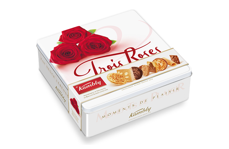 kambly-produkt-mischung-Trois-Roses