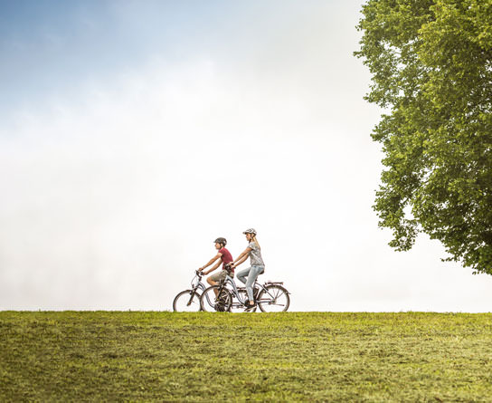 kambly-Erlebnis-Tour-E-Bike