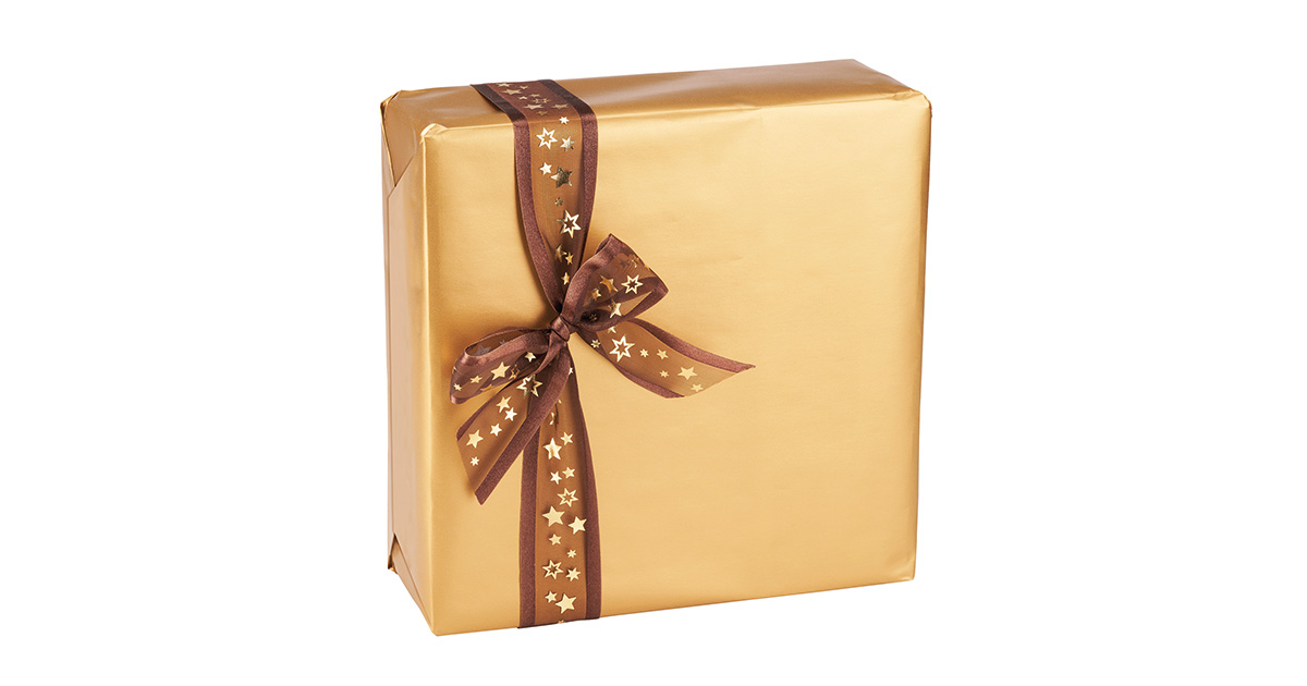 Papier De Soie Pastel Multicolore - 10 Feuilles 700x500mm Pour Emballage Cadeau Noël Et Anniversaire